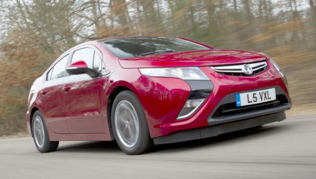 Qiziqarli avto: Xaridorlar tomonidan yaxshi qabul qilinmagan va muvaffaqiyatsizlikka yuz tutgan avtomobil modellari