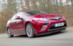 Qiziqarli avto: Xaridorlar tomonidan yaxshi qabul qilinmagan va muvaffaqiyatsizlikka yuz tutgan avtomobil modellari