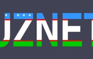 O‘zbekistondagi eng yaxshi ijtimoiy tarmoq uchun ovoz bering!