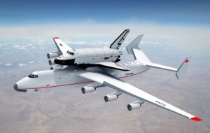 Qiziqarli ma'lumotlar: Ha biri 1 milliard dollardan ortiq turadigan 10 ta eng qimmat aerokosmik megaloyihalar