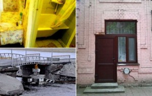 Qiziqarli olam: Ishni qilishni bilmaydiganlar biron bir narsani boshlaganda sodir bo’ladigan 18ta muvaffaqiyatsizliklar