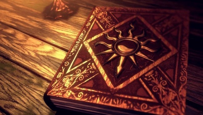 Qiziqarli ma'lumotlar: Yahudiylik asosida tashkil topgan Kabbala ezoterik ta’limi haqida ma’lumotlar