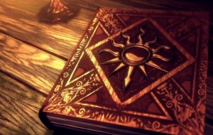 Qiziqarli ma'lumotlar: Yahudiylik asosida tashkil topgan Kabbala ezoterik ta’limi haqida ma’lumotlar