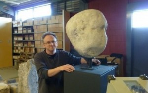 Qiziqarli dunyo: Top-10: Bu tarixiy topishmoqlarga javoblarni faqat zamonaviy texnologiyalar yordamida topa olindi