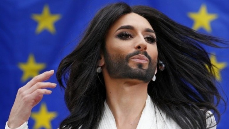 Qiziqarli ma’lumotlar: Go’zallik qurbonlik talab qiladi