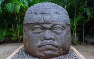 Dunyoning 10 ta eng mo’jizakor diqqatga sazovor joyi