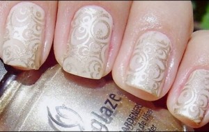 Qiziqarli faktlar: Manikyur haqida qiziqarli faktlar