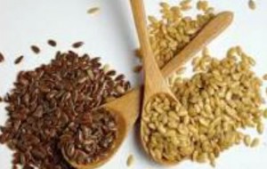 Qanday qilib bir oy ichida go'zal bo'lib olish: 10 ta maslahat 