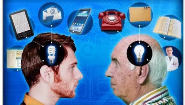 Qiziqarli texnologiyalar: Samarali va effektiv yashashga yordam beradigan 10 ta aqlli uy gadjetlari 