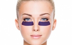 Tanangizda paydo bo’lgan kasallikdan xabar beruvchi 13 belgi 