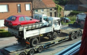 Fotoshop emasligiga ishonish qiyin bo’lgan 18 surat