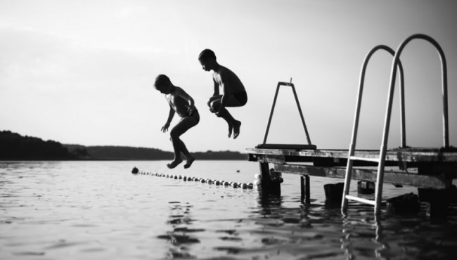 Oshxonada ehtirosli jinsiy aloqa porno video Eng yaxshi aldash porno onlayn