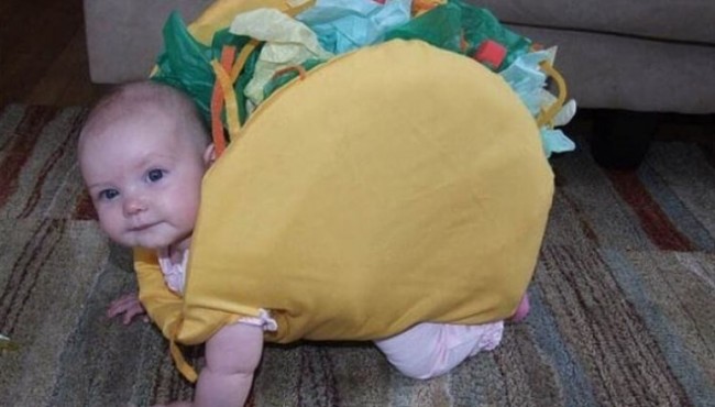 Ertalabgi bolalar bayramchalarida olingan aqldan ozdiradigan suratlar