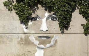 Ko'cha san`atkorlarning hayrantlanadigan 15ta san'atlari