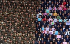 Shu haftaning fotoshoplarsiz rasmlari