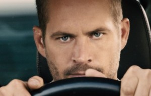 Har narsaga qodir Gollivud: o’z o’limidan keyin ham ro`l ijro etgan aktyorlar