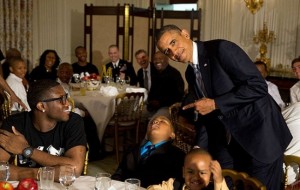 Uyqu kuchi har narsadan ustun ekanligini isbotlovchi 18 vaziyat