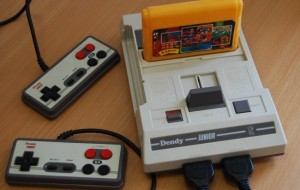 Faqatgina 90-yillar bolalari tushuna oladigan 23 surat