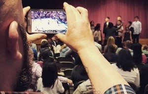 Hazilkash ota-onalarning antiqa hazillari