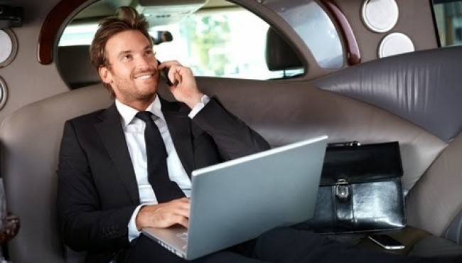 Isbotlangan usullar: Ishdagi unumdorlikni oshirishning 10 siri 