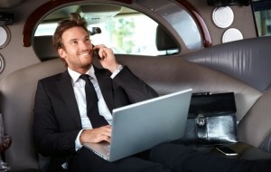 Isbotlangan usullar: Ishdagi unumdorlikni oshirishning 10 siri 