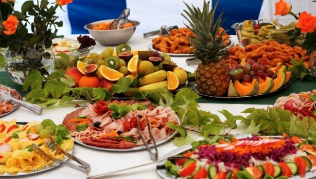 Qiziqarli ma’lumot: Taomlar tarixiyu mahsulotlar haqida qiziqarli faktlar