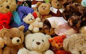 Dunyoni anglaymiz: Bolalar uchun qiziq bo’lgan ajoyib faktlar