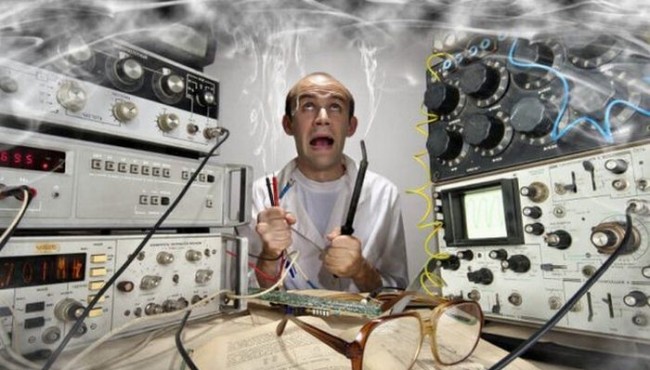 Dunyoni tubdan o’zgartirib yuborgan 10 tibbiy kashfiyot