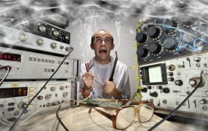 Dunyoni tubdan o’zgartirib yuborgan 10 tibbiy kashfiyot