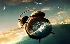 Budilniklar bo’lmagan paytlarda odamlarga uyg’onish uchun yordam bergan 7 usul