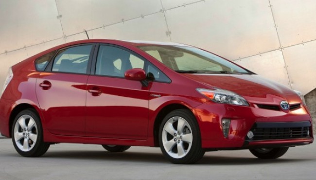  Yaponiyadan avval ishlatilgan, ishonchli va hech qachon pand bermaydigan 7 avtomobil