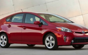  Yaponiyadan avval ishlatilgan, ishonchli va hech qachon pand bermaydigan 7 avtomobil