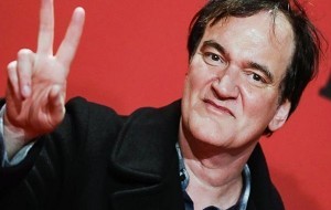 Mashhur bo’lishdan oldin taniqli aktyorlar qanday kasblarni egallashgan?