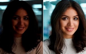  Suratda ajoyib qiyofaga ega bo’lishning sirlari yoki fotosuratda istarali bo’lib ko’rinish uchun yo’l qo’yib bo’lmaydigan 5 nafar xatoliklar  