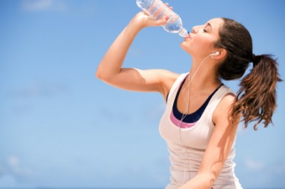 Suv haqida siz eshitgan 6  afsona