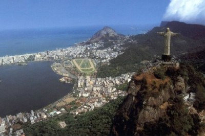 Dunyodagi 10 nafar eng baland haykallar