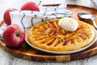 Dasturxoningiz uchun eng ajoyib yeguliklar resepti