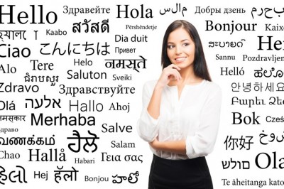 Tarjima mashaqqati va u to’g’risidagi qiziqarli ma’lumotlar  