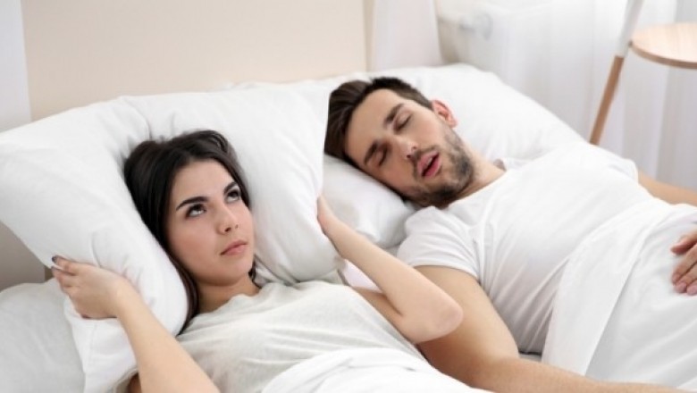 Xurrak to’g’risida qiziqarli faktlar