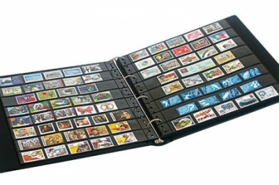 Dunyoning eng qimmatbaho markalari