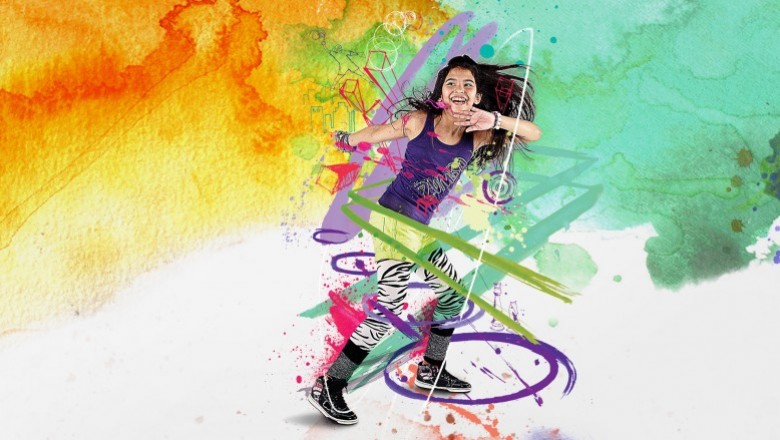 Zumba fitnes to’g’risida bilish kerak bo’lgan eng zarur ma’lumotlar