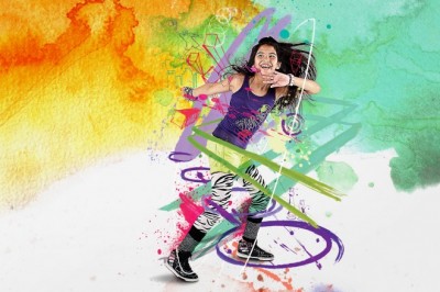 Zumba fitnes to’g’risida bilish kerak bo’lgan eng zarur ma’lumotlar