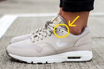 Ishontirib aytamizki, ushbu 10 buyumning asl vazifasini shu paytga qadar bilmagansiz!