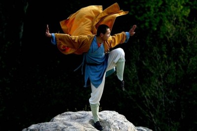 Dunyoni lol qilgan 10 iqtidor sohibi 