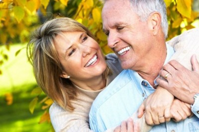 Baxtli va uzoq umr ko’ruvchilar. Keksalik quvonch ulashganida...