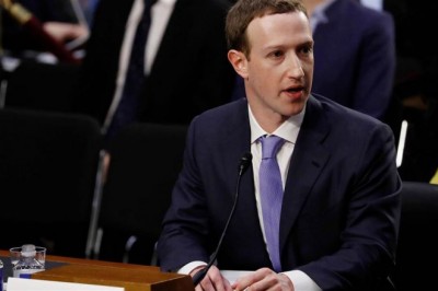 Ish va o’qishdan haydalgan buyuk shaxslar tarixi: Muvaffaqiyatli ikkichi va chalasavodlar