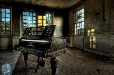 Ogohlik zarar qilmaydi: Haqiqat bo’lib chiqqan 5 nafar mudhish shahar afsonalari 