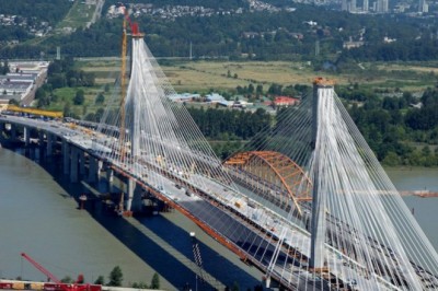 Hozirgi zamonning 7 nafar eng mahoratli megaloyihalari