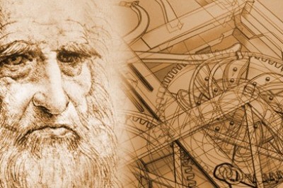 O'z vaqtidan oldin paydo bo'lgan 9 nafar ixtiro