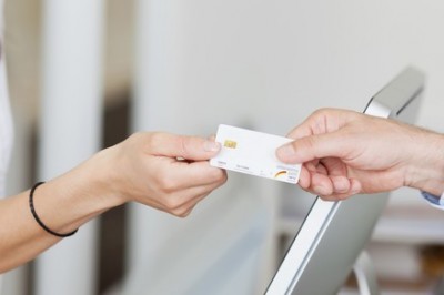 Kredit kartasidan qanday qilib to'g'ri foydalanish mumkin?